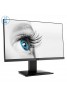 MSI PRO MP223 21.45 Inch FHD Professional Flat Monitor